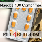 Nagoba 100 Comprimés cialis3